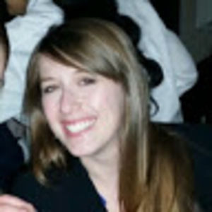 Meet your Posher, Juliet